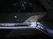 BMW 7 Series 740i - Thumbnail 19