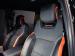 Ford Ranger 3.0T V6 double cab Raptor 4WD - Thumbnail 15