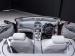 Mercedes-Benz SL 55 AMG - Thumbnail 14