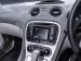Mercedes-Benz SL 55 AMG - Thumbnail 15