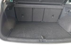 Volkswagen Tiguan 2.0TDI 4Motion Comfortline - Image 10
