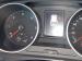 Volkswagen Tiguan 2.0TDI 4Motion Comfortline - Thumbnail 11