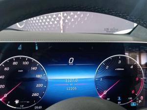 Mercedes-Benz V-Class V300d Exclusive - Image 13