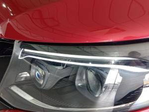 Mercedes-Benz V-Class V300d Exclusive - Image 19