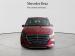 Mercedes-Benz V-Class V300d Exclusive - Thumbnail 2