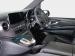 Mercedes-Benz V-Class V300d Exclusive - Thumbnail 17