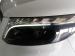 Mercedes-Benz V-Class V300d Exclusive - Thumbnail 19