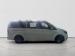 Mercedes-Benz V-Class V300d Exclusive - Thumbnail 8
