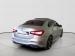 Mercedes-Benz A-Class A200 sedan AMG Line - Thumbnail 8