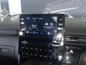 Hyundai Staria 2.2D Luxury - Image 11