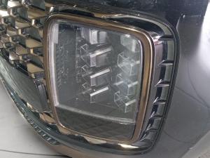 Hyundai Staria 2.2D Luxury - Image 19