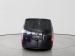 Hyundai Staria 2.2D Luxury - Thumbnail 6