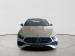 Mercedes-Benz A-Class A200 sedan AMG Line - Thumbnail 2