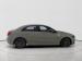 Mercedes-Benz A-Class A200 sedan AMG Line - Thumbnail 7
