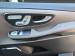 Mercedes-Benz V-Class V300d Exclusive - Thumbnail 9