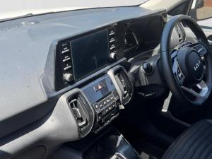 Kia Sonet 1.0T EX - Image 12