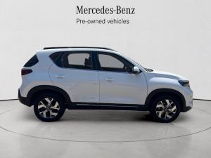 Kia Sonet 1.0T EX - Image 8