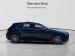 Mercedes-Benz A-Class A200 hatch Progressive - Thumbnail 8