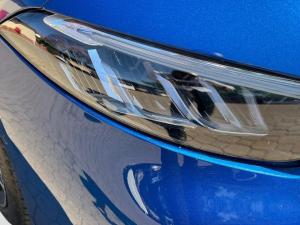 Mercedes-Benz A-Class A200 hatch Progressive - Image 19