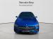 Mercedes-Benz A-Class A200 hatch Progressive - Thumbnail 2