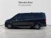 Mercedes-Benz V-Class V300d Exclusive - Thumbnail 2