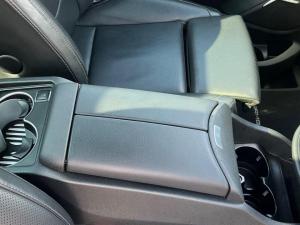 Mercedes-Benz V-Class V300d Exclusive - Image 8