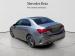 Mercedes-Benz A-Class A250 hatch AMG Line - Thumbnail 5