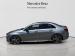 Mercedes-Benz A-Class A250 hatch AMG Line - Thumbnail 8