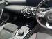 Mercedes-Benz A-Class A200 sedan AMG Line - Thumbnail 11
