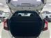 Honda Jazz 1.5 Sport - Thumbnail 9