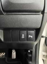 Honda Jazz 1.5 Sport - Image 15