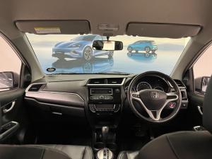 Honda BR-V 1.5 Elegance auto - Image 10