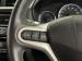 Honda BR-V 1.5 Elegance auto - Thumbnail 16