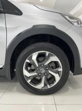 Honda BR-V 1.5 Elegance auto - Image 17