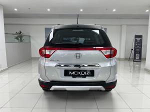 Honda BR-V 1.5 Elegance auto - Image 5