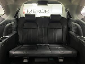 Honda BR-V 1.5 Elegance auto - Image 9