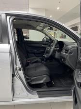 Honda Amaze 1.2 Trend - Image 12