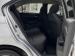 Honda Amaze 1.2 Trend - Thumbnail 9