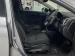 Honda Ballade 1.5 Elegance - Thumbnail 11