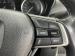 Honda Ballade 1.5 Elegance - Thumbnail 16
