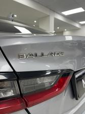 Honda Ballade 1.5 Elegance - Image 6