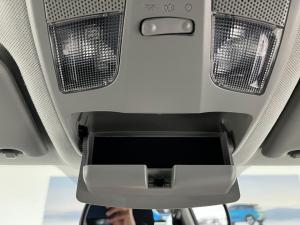 Suzuki Vitara Brezza 1.5 GLX auto - Image 15