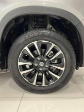 Suzuki Vitara Brezza 1.5 GLX auto - Image 19