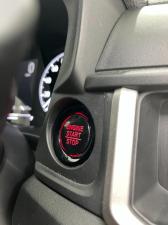 Honda Elevate 1.5 Comfort - Image 13