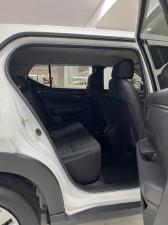 Honda Elevate 1.5 Comfort - Image 9