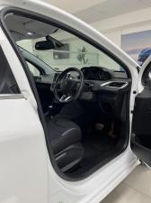 Peugeot 208 5-door 1.6 Allure auto - Image 10