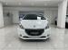 Thumbnail Peugeot 208 5-door 1.6 Allure auto
