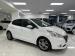 Thumbnail Peugeot 208 5-door 1.6 Allure auto
