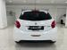 Thumbnail Peugeot 208 5-door 1.6 Allure auto
