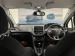 Thumbnail Peugeot 208 5-door 1.6 Allure auto